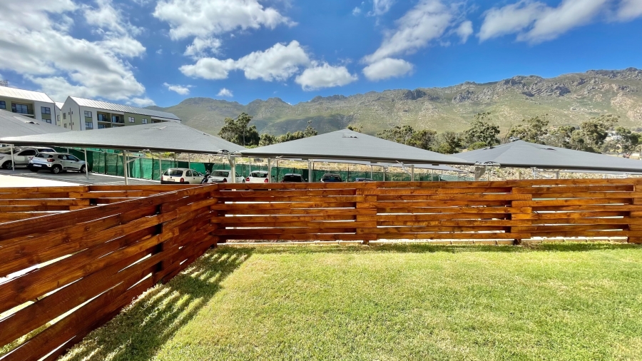 2 Bedroom Property for Sale in Greenbay Eco Estate Western Cape